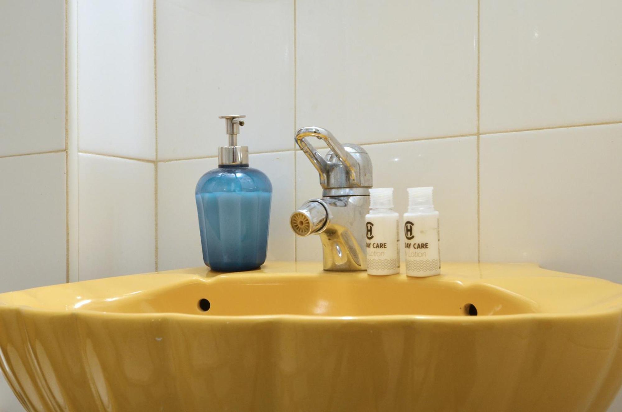 Cozy And Cute Apartment At Kolonaki เอเธนส์ ภายนอก รูปภาพ