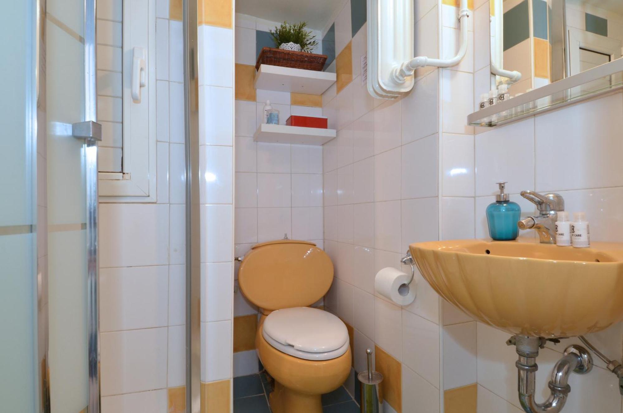 Cozy And Cute Apartment At Kolonaki เอเธนส์ ภายนอก รูปภาพ