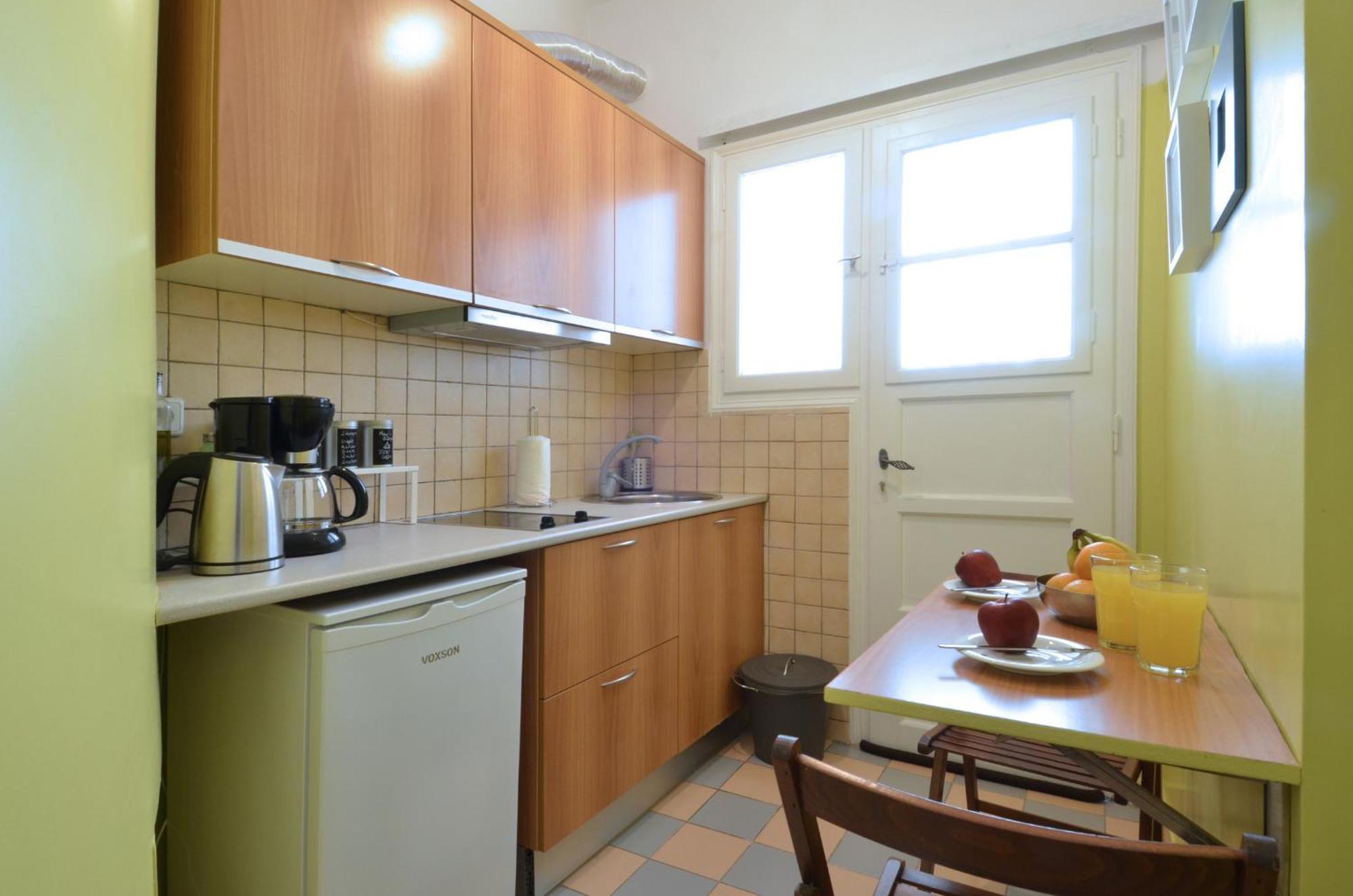 Cozy And Cute Apartment At Kolonaki เอเธนส์ ภายนอก รูปภาพ